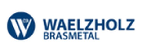 01_Waelzholz_Brasmetal