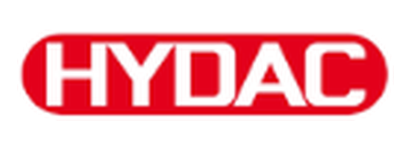02_Hydac