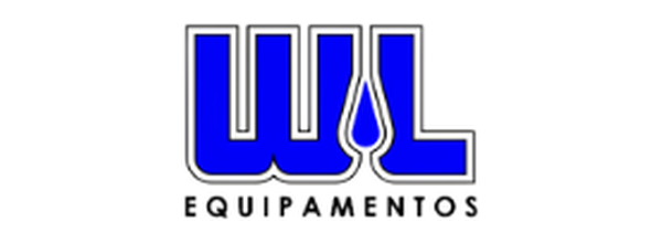 03_WIL_Equipamentos