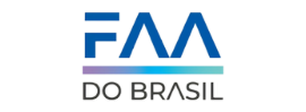 04_FAMA_do_Brasil