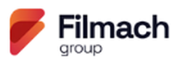 05_Filmach_Group