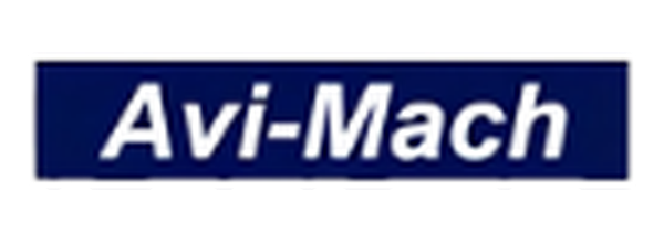 06_Avi_Mach