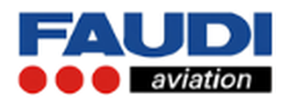 07_Faudi_Aviation