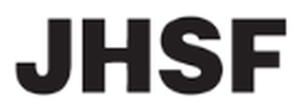 08_JHSF