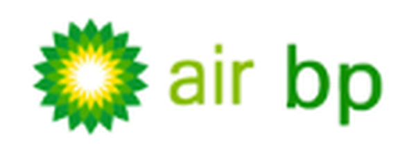 09_Air_BP