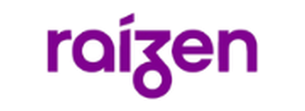 10_Raizen