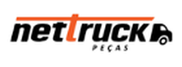 11_Nettruck_Pecas