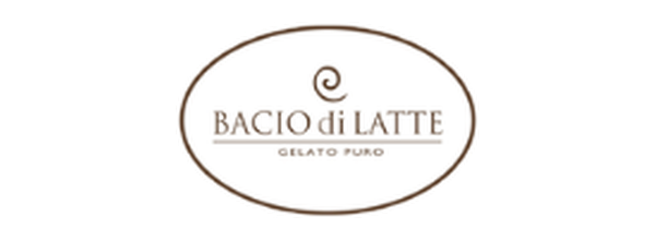12_Bacio_di_Latte