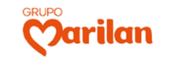 13_Grupo_Marilan