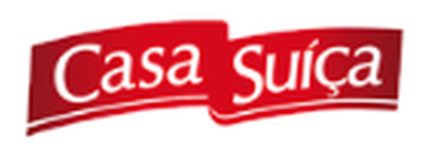 14_Casa_Suica
