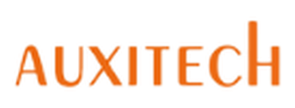 16_Auxitech