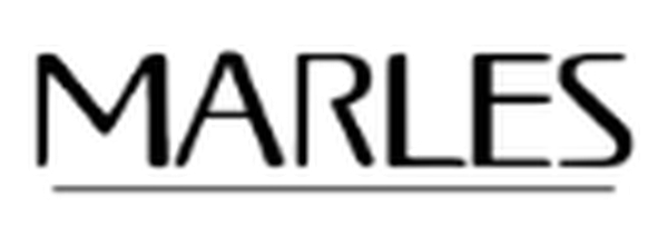 17_Marles