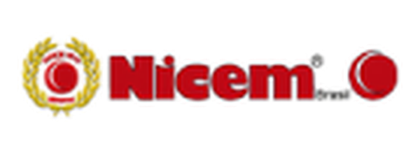 18_Nicem