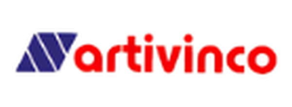 20_Artivinco