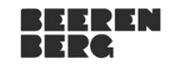 21_Berenberg