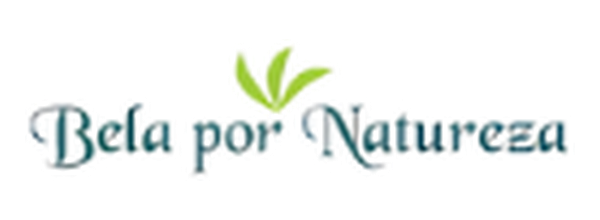 22_Bela_por_Natureza