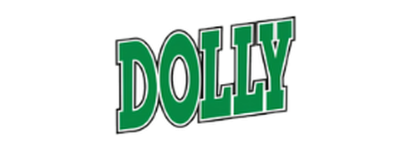 23_Dolly
