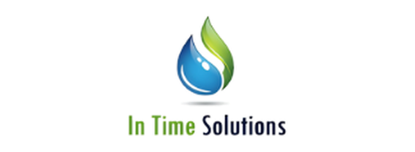 24_In_Time_Solutions