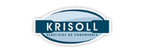 25_Krisoll