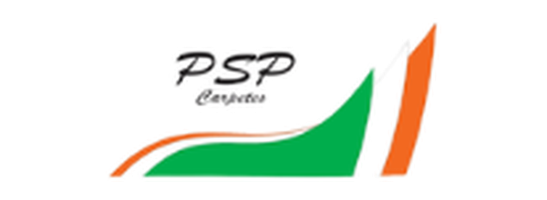 26_PSD